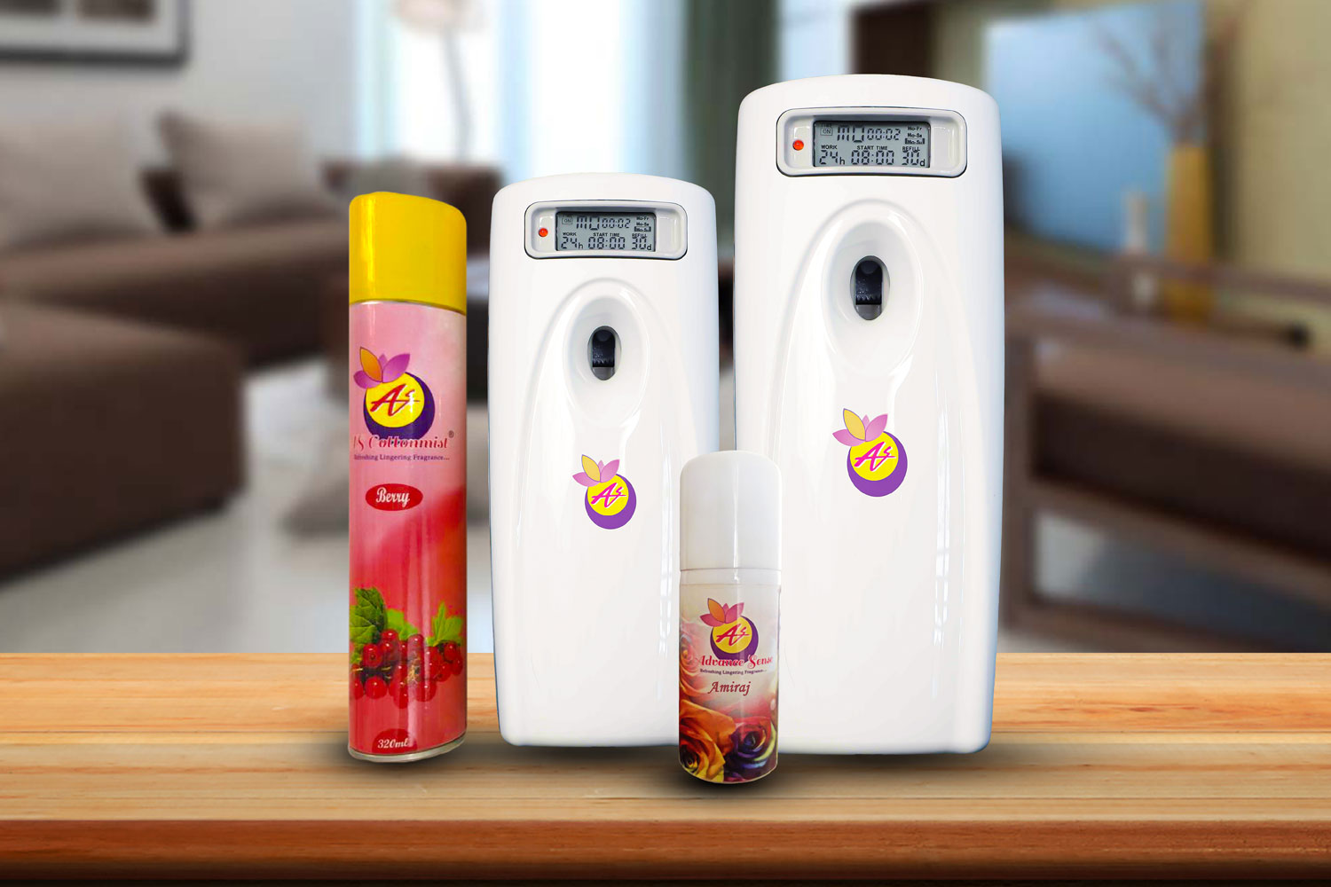 Commercial-Air-Freshener-1