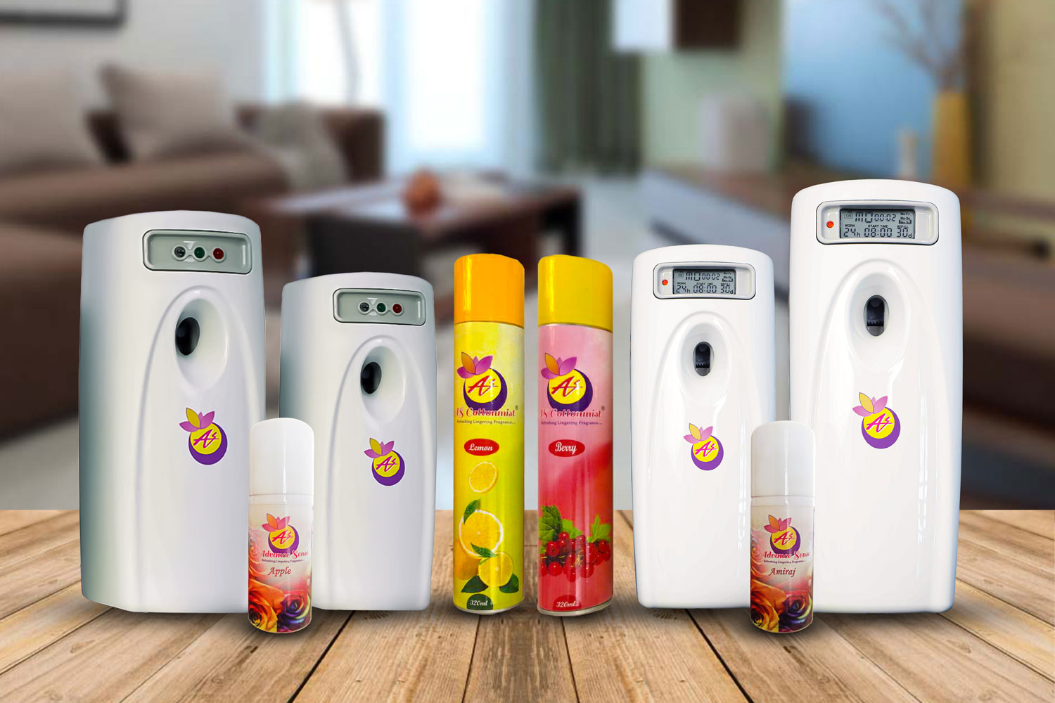 Hotel-Air-Freshener-1