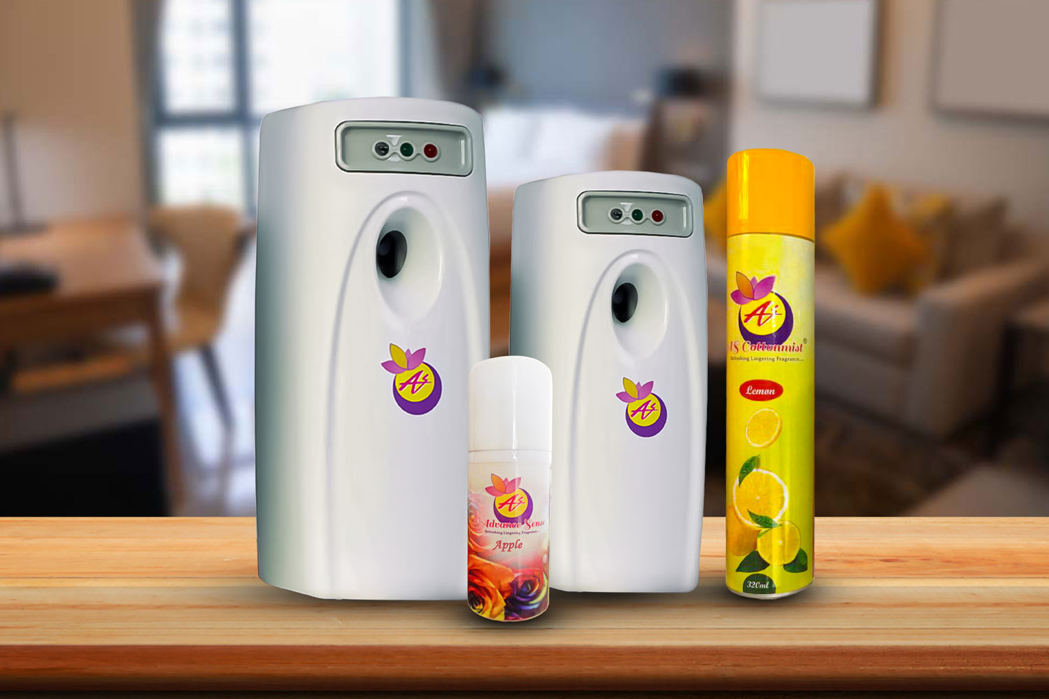 Room-Freshener-Spray-1