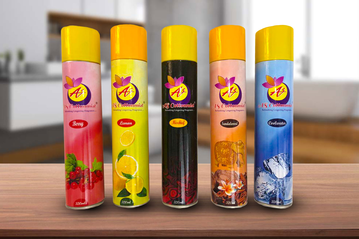 bathroom-freshener-spray-1
